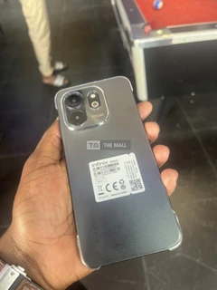 Infinix Smart 9 Urgent Sale - 2