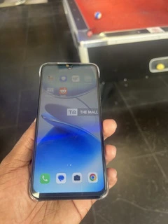 Infinix Smart 9 Urgent Sale - 3