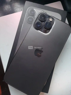 iPhone 13 Pro Max 128gb - 2