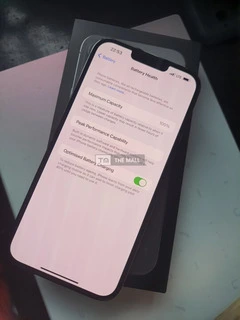 iPhone 13 Pro Max 128gb - 3