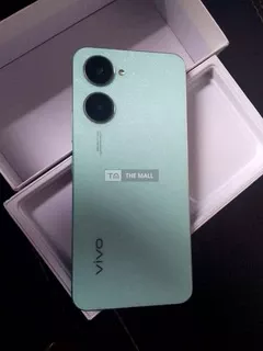 Vivo Y03