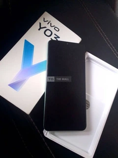 Vivo Y03 - 3