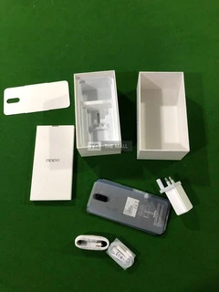 Oppo A9 for Sale