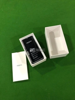 Oppo A9 for Sale - 2