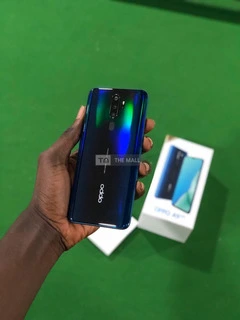 Oppo A9 for Sale - 3