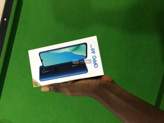 Oppo A9 for Sale - 4