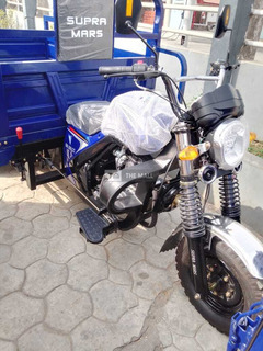 Clean Keke Napap