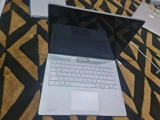 Microsoft Surface Book - 3