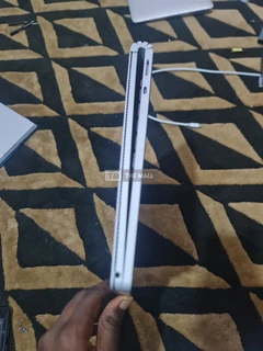 Microsoft Surface Book - 4