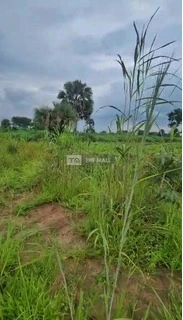 An Affordable Land for Sale In Awka C.T - 2