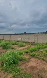 An Affordable Land for Sale In Awka C.T - 3