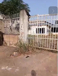 2 And Half Plots Of Land - 2