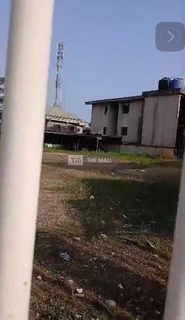 2 And Half Plots Of Land - 4