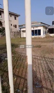 2 And Half Plots Of Land - 5