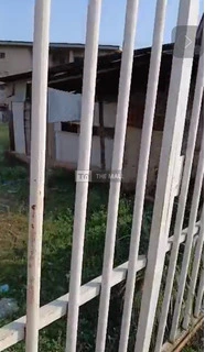 2 And Half Plots Of Land - 7