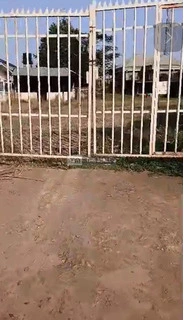 2 And Half Plots Of Land - 8