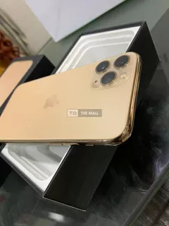Direct London Used iPhone 11 Pro