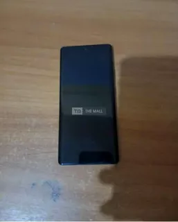 Infinix Hot 50 Pro +