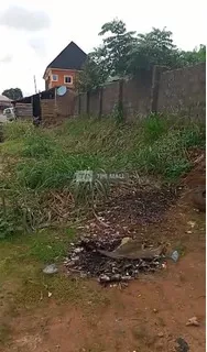 5 And Half Plots Of Land