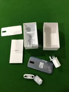 Oppo A9 for Sale