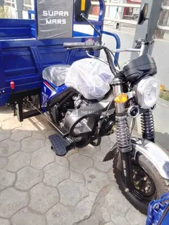 Clean Keke Napap