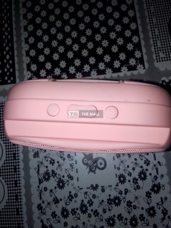 Bluetooth Device