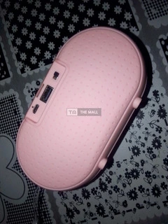 Bluetooth Device - 3