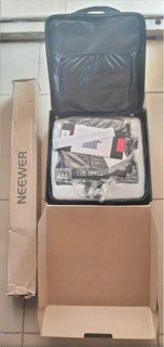 Neewer Photography Light LED Nl660 - 2
