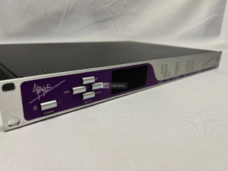 Apogee Big Ben C777 Master Digital Clock - 2
