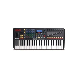 AKAI Professional MPK249 - 2