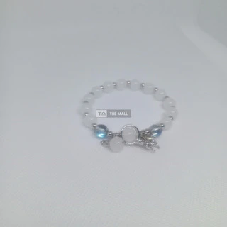 Bead Bracelet