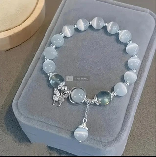 Bead Bracelet - 2