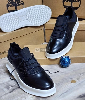 20% Discount! Trendy TIMBERLAND Sneakers