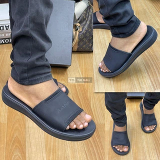 30% Off! Original HUSH PUPPIES Slippers