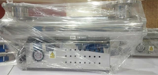 UV Water Sterilizer. - 2