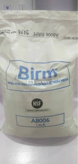Water Purification and Treatment. - 2