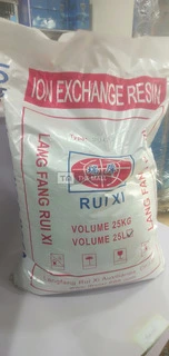 Water Purification and Treatment. - 3