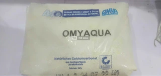Water Purification and Treatment. - 6