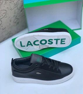 20% Off! Louis Vuitton,Versace Slipon - 5