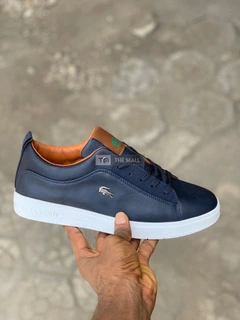 20% Off! Louis Vuitton,Versace Slipon - 6