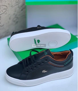 20% Off! Louis Vuitton,Versace Slipon - 7