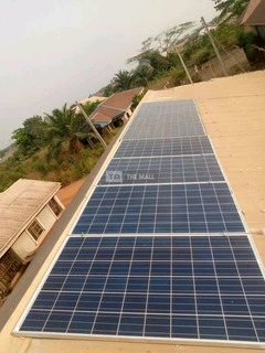 5kva Inverter Machine - 2