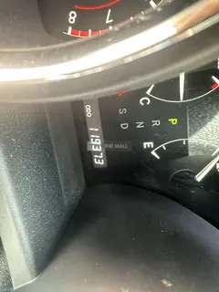 Toyota Highlander 2011 Limited Toks - 2