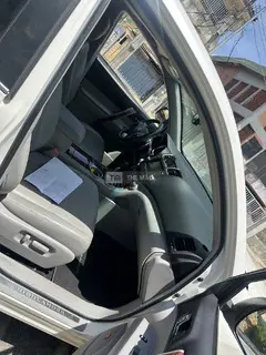 Toyota Highlander 2011 Limited Toks - 3
