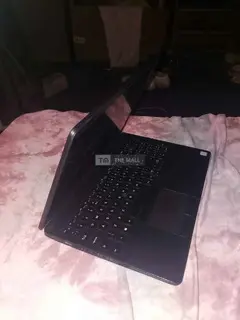 Dell Latitude 5500, 8GB RAM