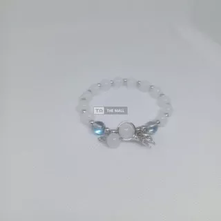 Bead Bracelet