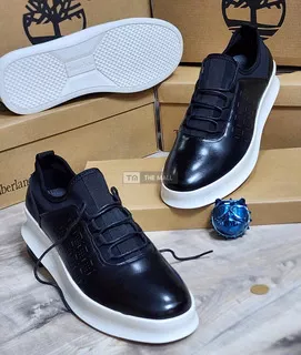 20% Discount! Trendy TIMBERLAND Sneakers