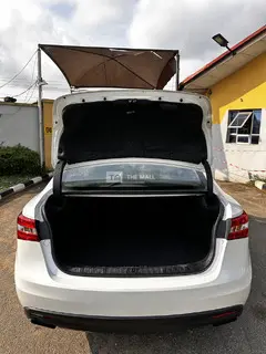 Direct Toks 2013 Toyota Avalon XLE - 4
