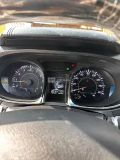 Direct Toks 2013 Toyota Avalon XLE - 5