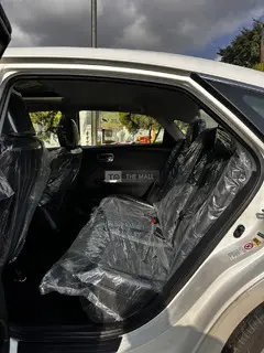 Direct Toks 2013 Toyota Avalon XLE - 7